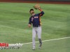 Rangers-vs-Astros-41