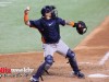 Rangers-vs-Astros-42