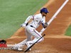 Rangers-vs-Astros-43