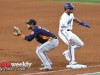 Rangers-vs-Astros-44