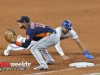Rangers-vs-Astros-45