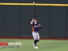 Rangers-vs-Astros-46