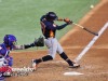 Rangers-vs-Astros-50