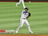 Rangers-vs-Astros-51