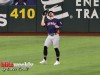 Rangers-vs-Astros-52