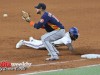 Rangers-vs-Astros-53