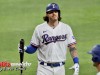 Rangers-vs-Astros-54