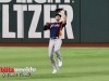 Rangers-vs-Astros-55