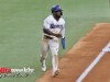Rangers-vs-Astros-57