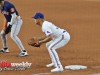 Rangers-vs-Astros-59