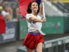 Rangers-vs-Astros-5l-2