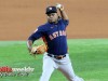 Rangers-vs-Astros-5l
