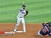 Rangers-vs-Astros-62