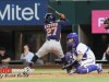 Rangers-vs-Astros-63