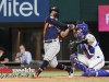 Rangers-vs-Astros-65