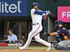 Rangers-vs-Astros-67