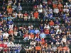 Rangers-vs-Astros-68