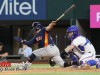 Rangers-vs-Astros-6p-2
