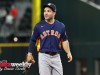Rangers-vs-Astros-6p