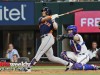 Rangers-vs-Astros-71