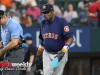 Rangers-vs-Astros-72