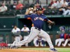 Rangers-vs-Astros-74