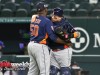 Rangers-vs-Astros-76