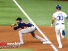 Rangers-vs-Astros-9