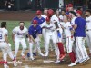 Rangers-vs-Astros-8-5-24-1