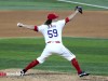 Rangers-vs-Astros-8-5-24-10