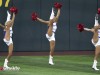 Rangers-vs-Astros-8-5-24-10f