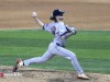 Rangers-vs-Astros-8-5-24-12