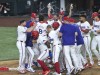 Rangers-vs-Astros-8-5-24-13