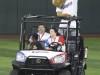 Rangers-vs-Astros-8-5-24-14