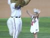 Rangers-vs-Astros-8-5-24-17