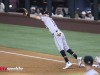 Rangers-vs-Astros-8-5-24-22