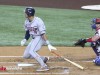 Rangers-vs-Astros-8-5-24-23