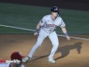 Rangers-vs-Astros-8-5-24-24