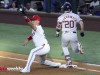 Rangers-vs-Astros-8-5-24-25