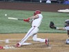 Rangers-vs-Astros-8-5-24-26