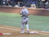 Rangers-vs-Astros-8-5-24-27