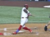 Rangers-vs-Astros-8-5-24-28