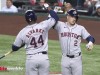 Rangers-vs-Astros-8-5-24-3