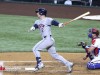 Rangers-vs-Astros-8-5-24-31