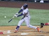 Rangers-vs-Astros-8-5-24-32
