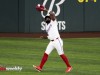 Rangers-vs-Astros-8-5-24-33