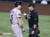 Rangers-vs-Astros-8-5-24-34