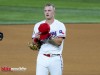 Rangers-vs-Astros-8-5-24-36