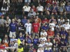 Rangers-vs-Astros-8-5-24-38