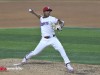 Rangers-vs-Astros-8-5-24-39